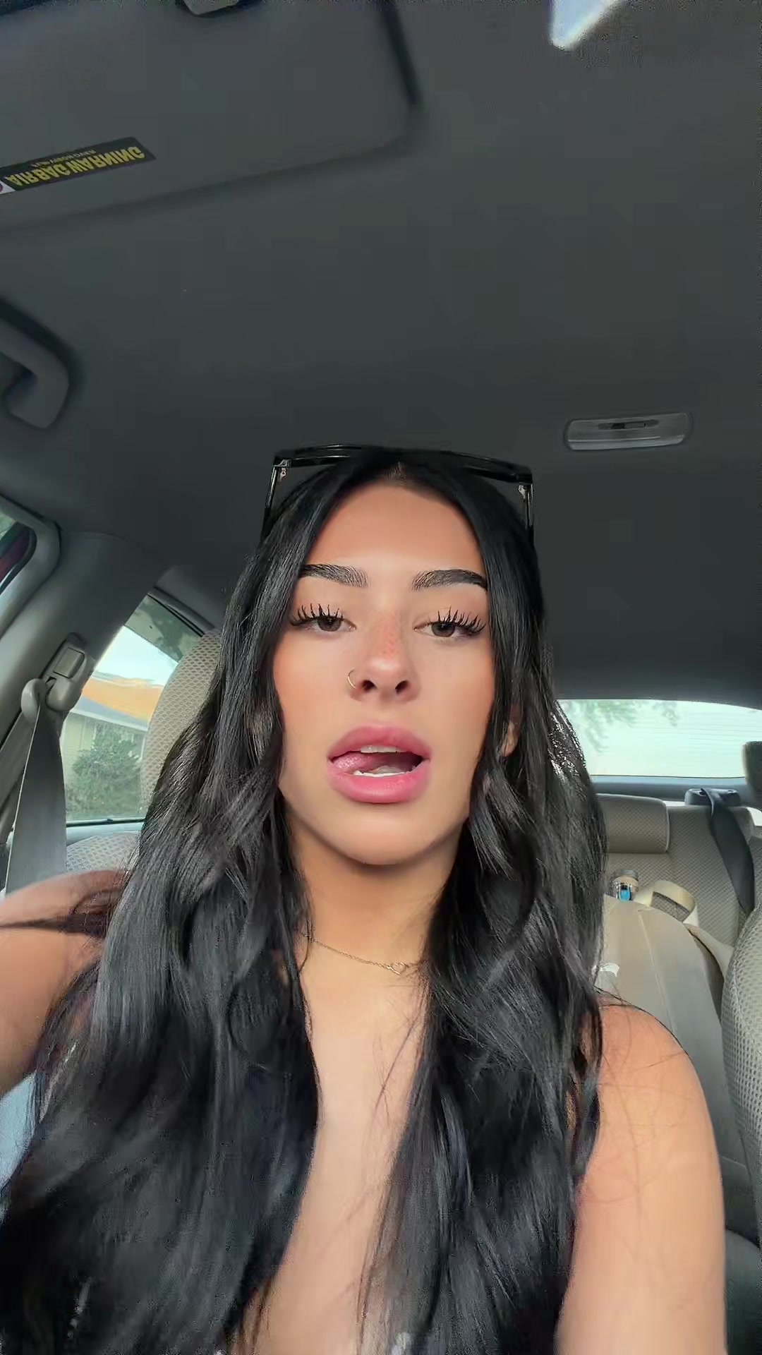 @avabaeva