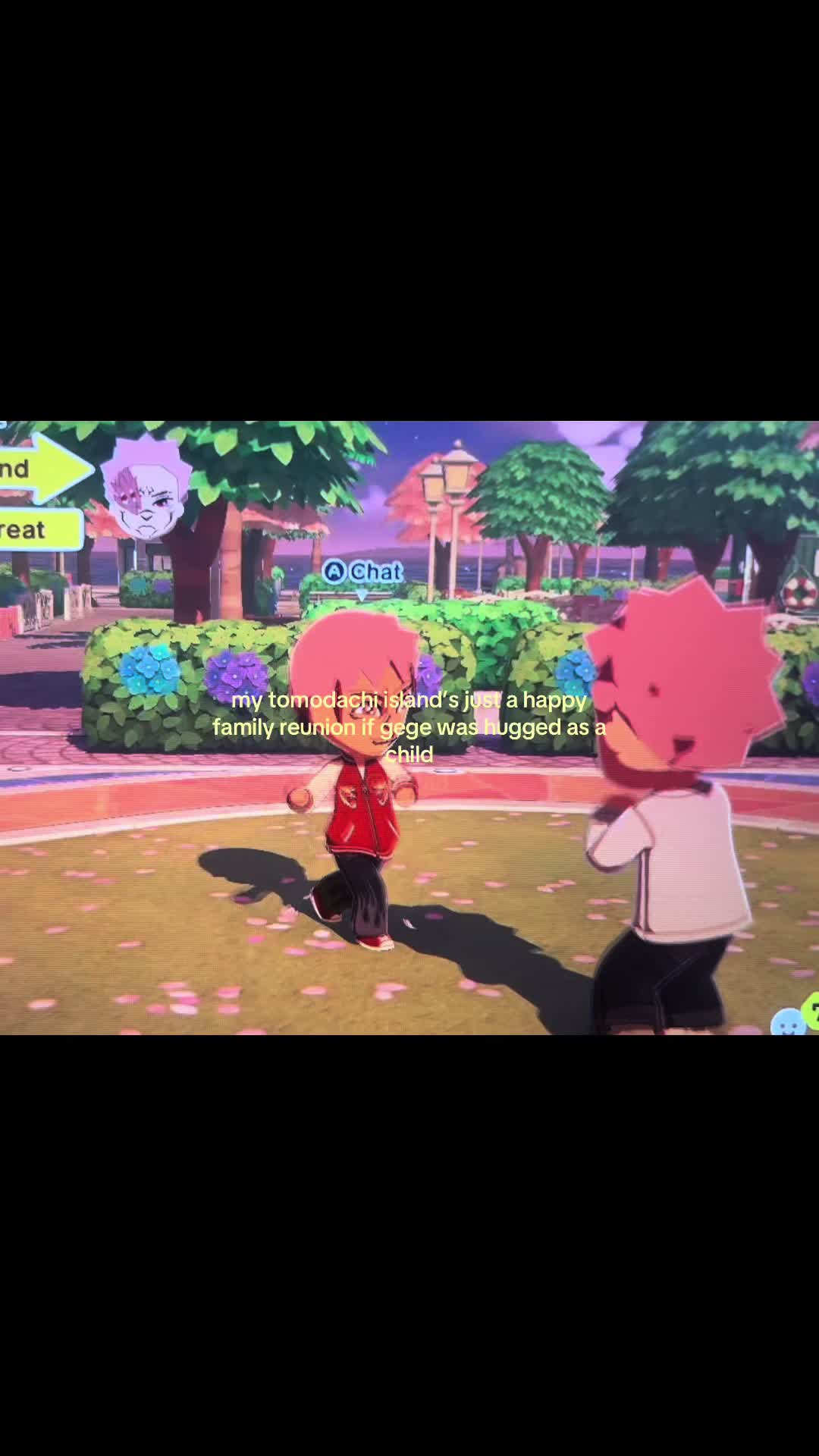 @glazingyutaismyjob