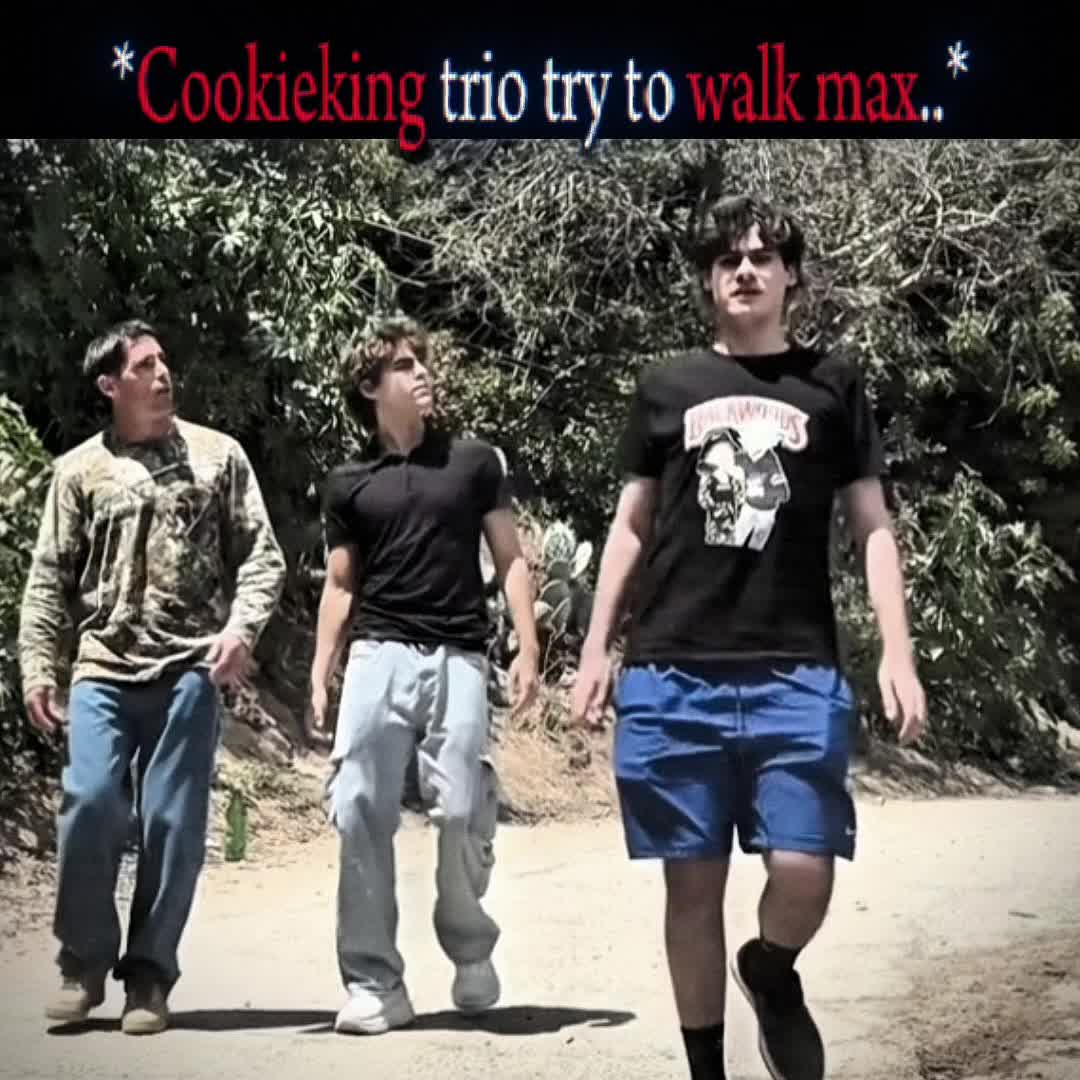 @v1vid.y4z