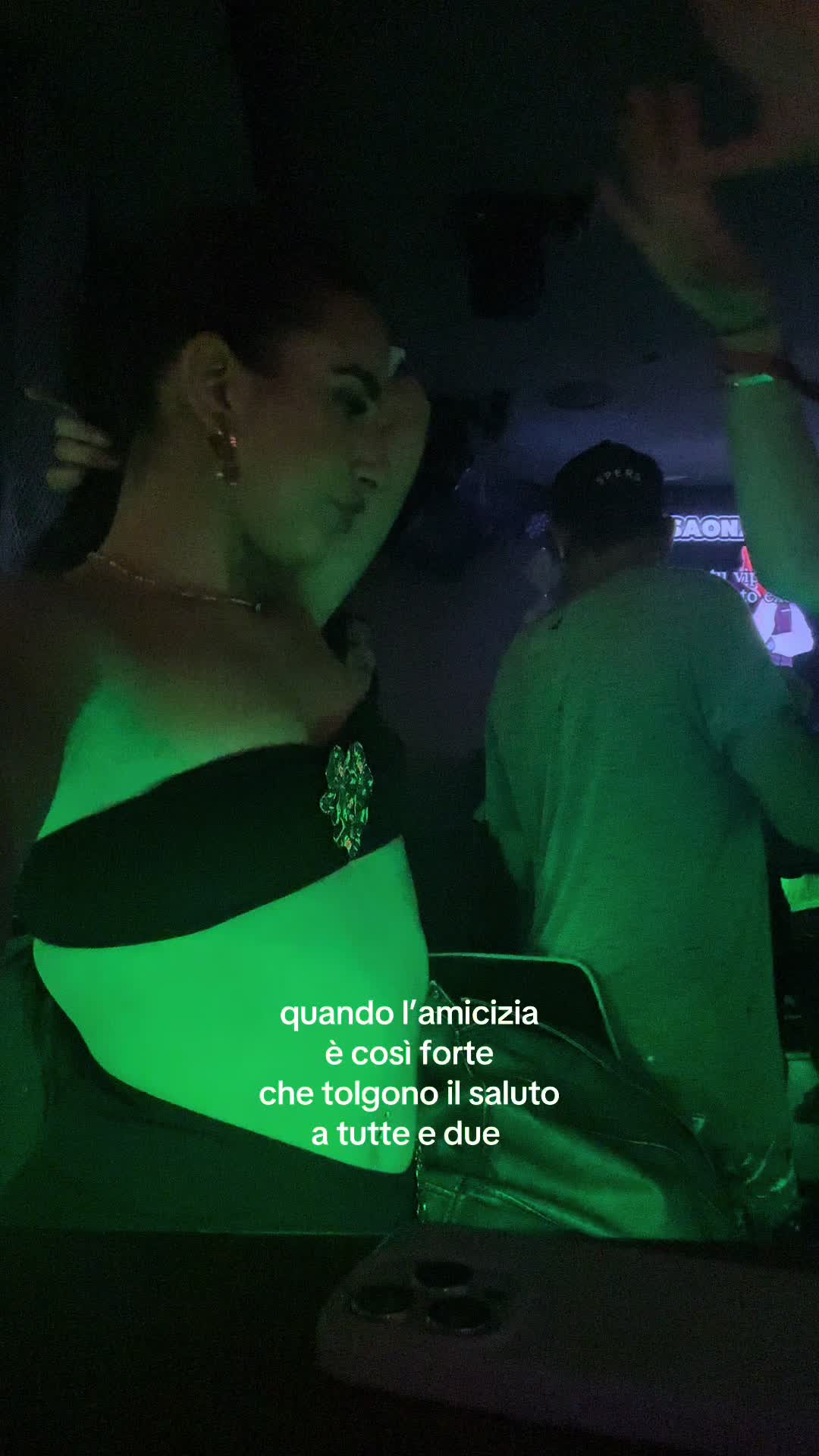 @missmery🎀