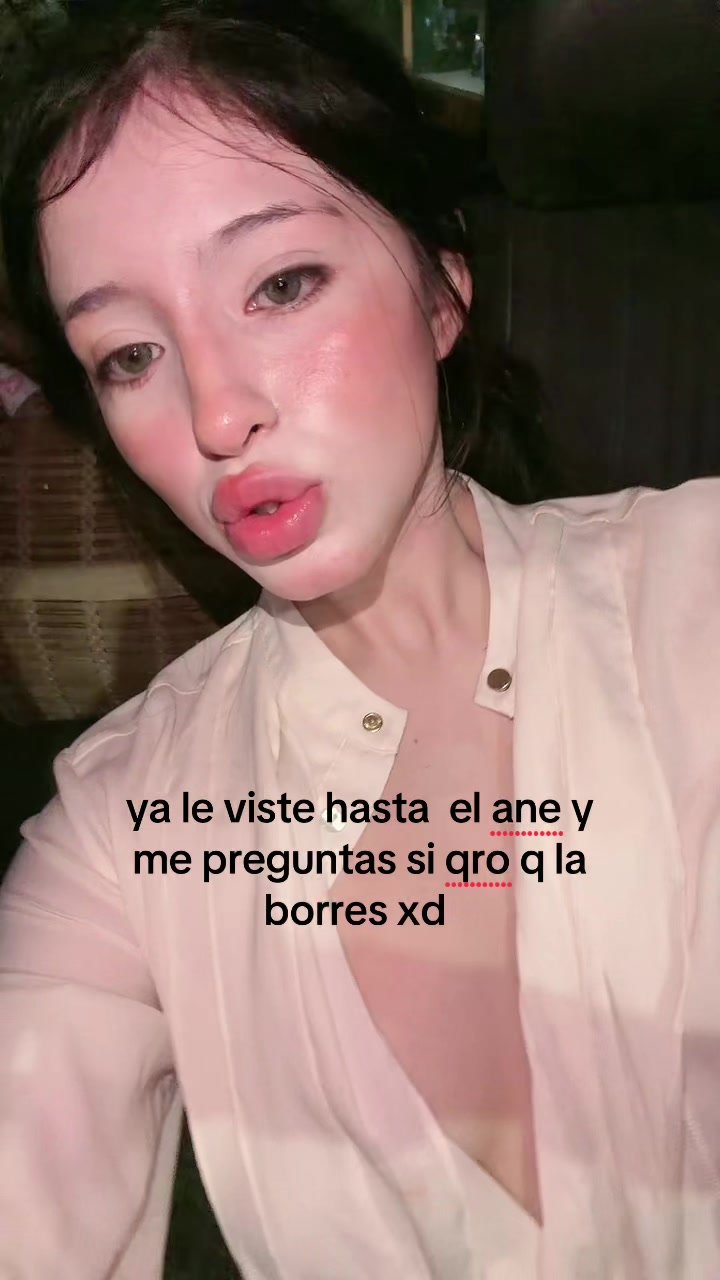 @viiolethii