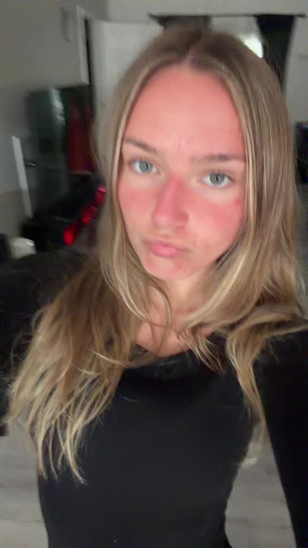 @lilijana