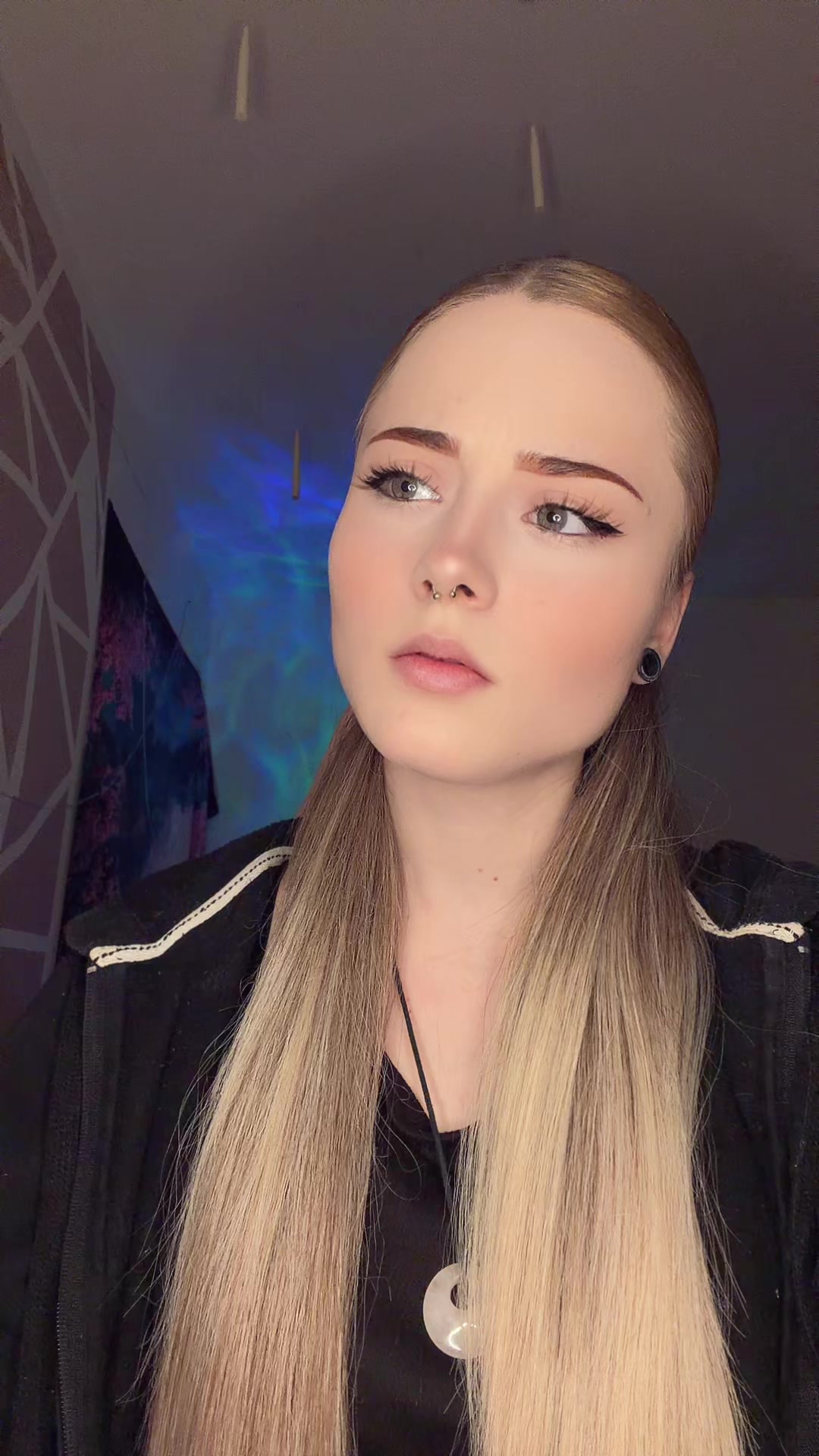 @Mrs.da_na💕