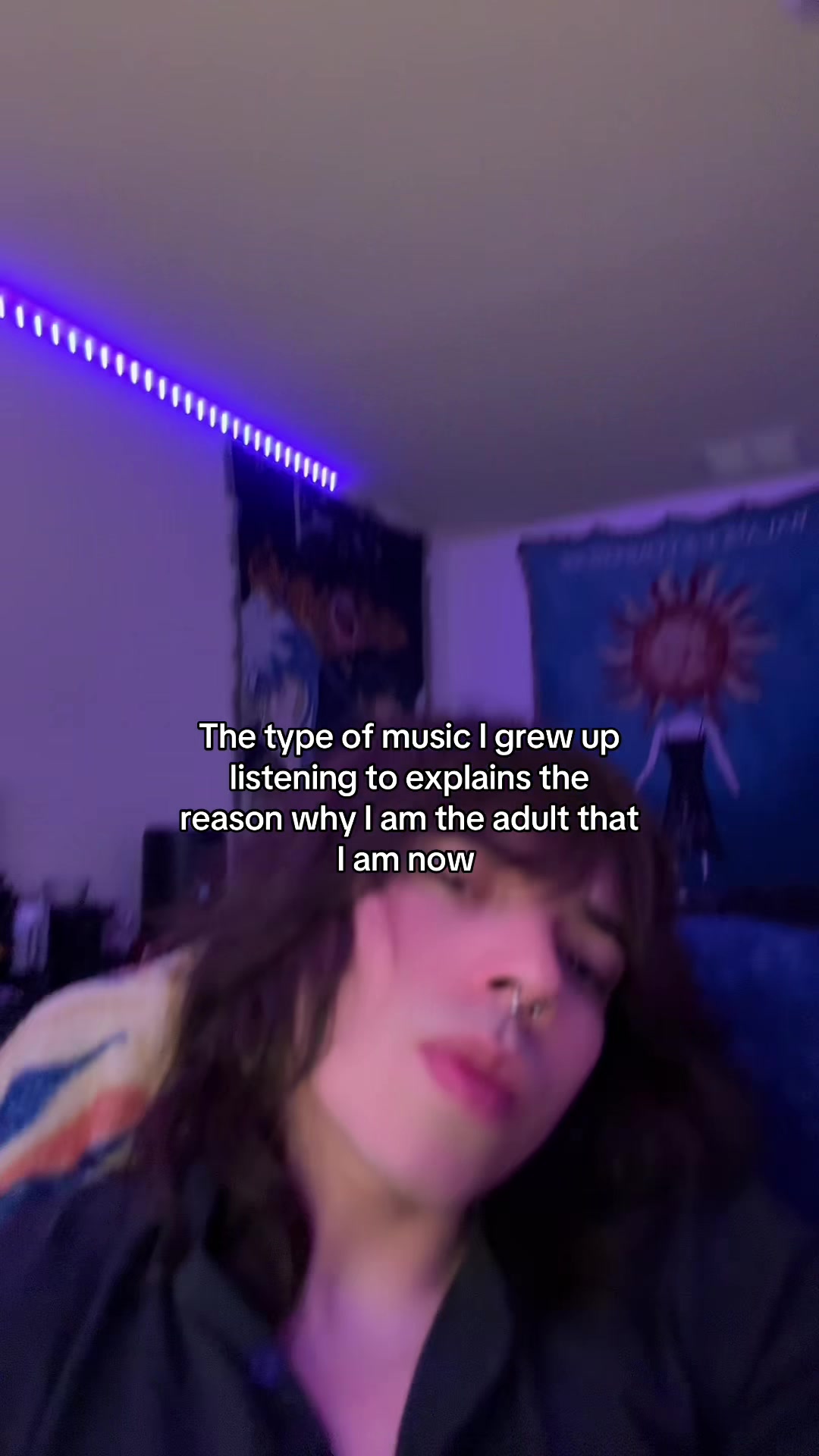 @carlos
