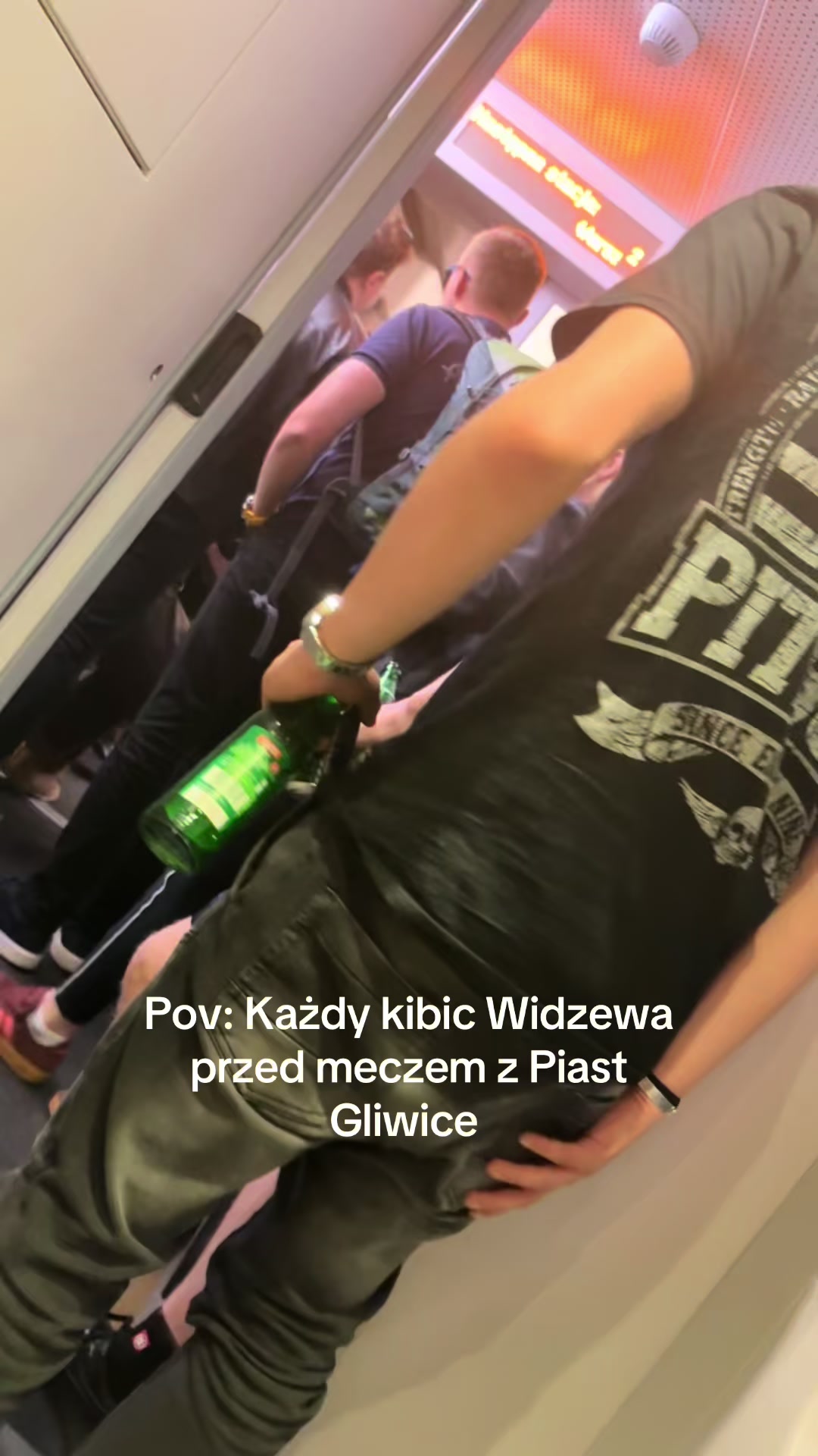 @Skazana_❤️🤍❤️