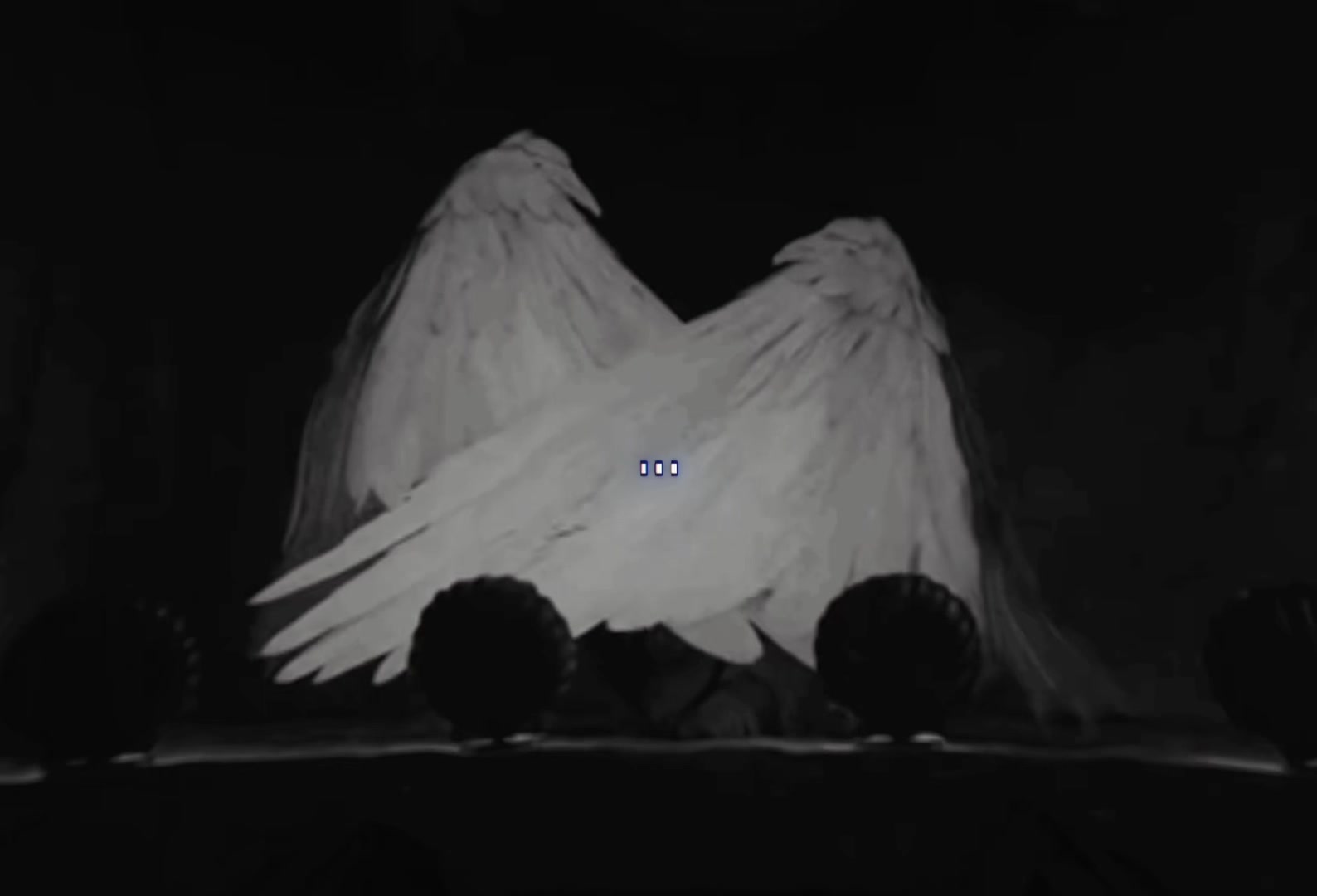 @𝔤𝔬𝔱𝔥𝔴𝔦𝔢