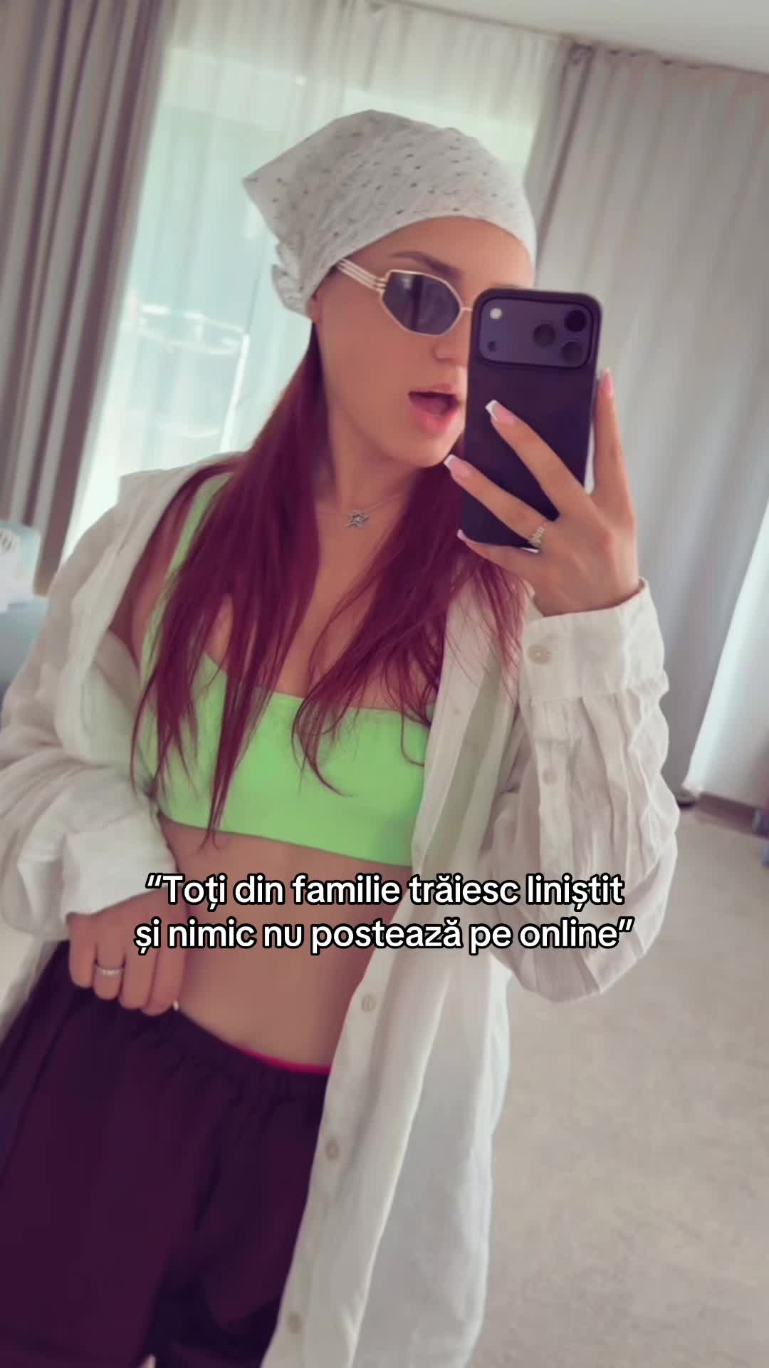 @Taniușka_Ps