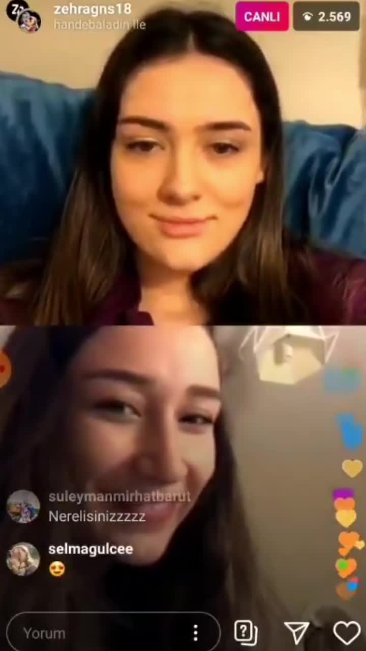 @Frenchbaladin