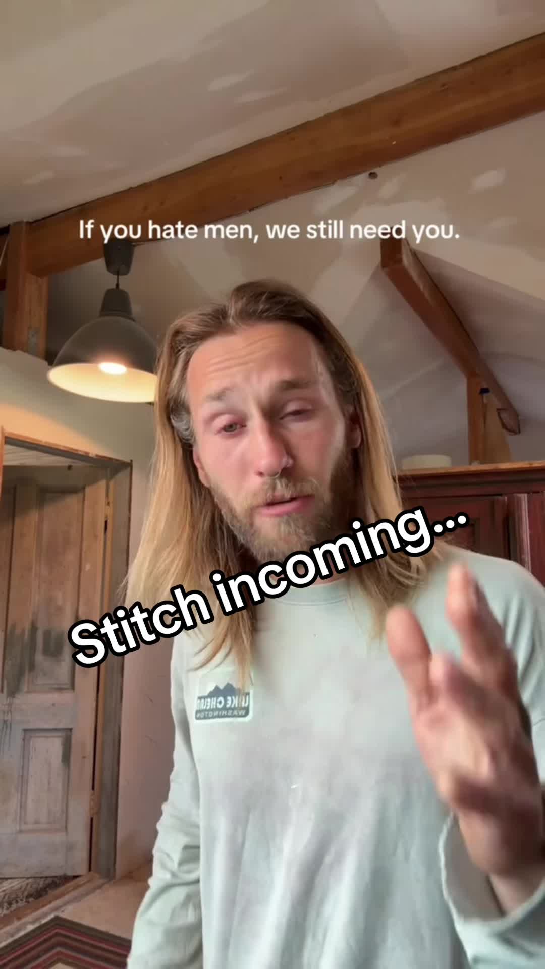 @neurospicywitchygroomer