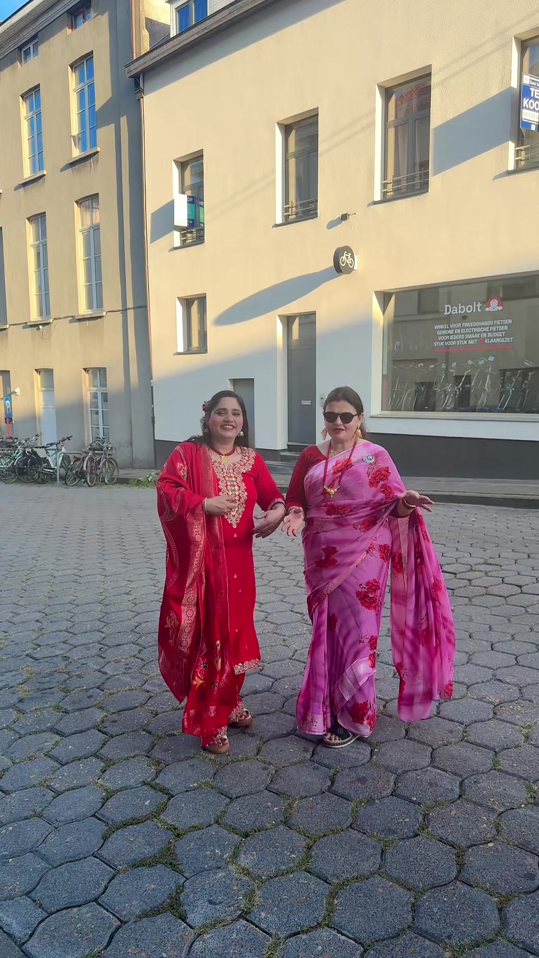 @binaacharya748