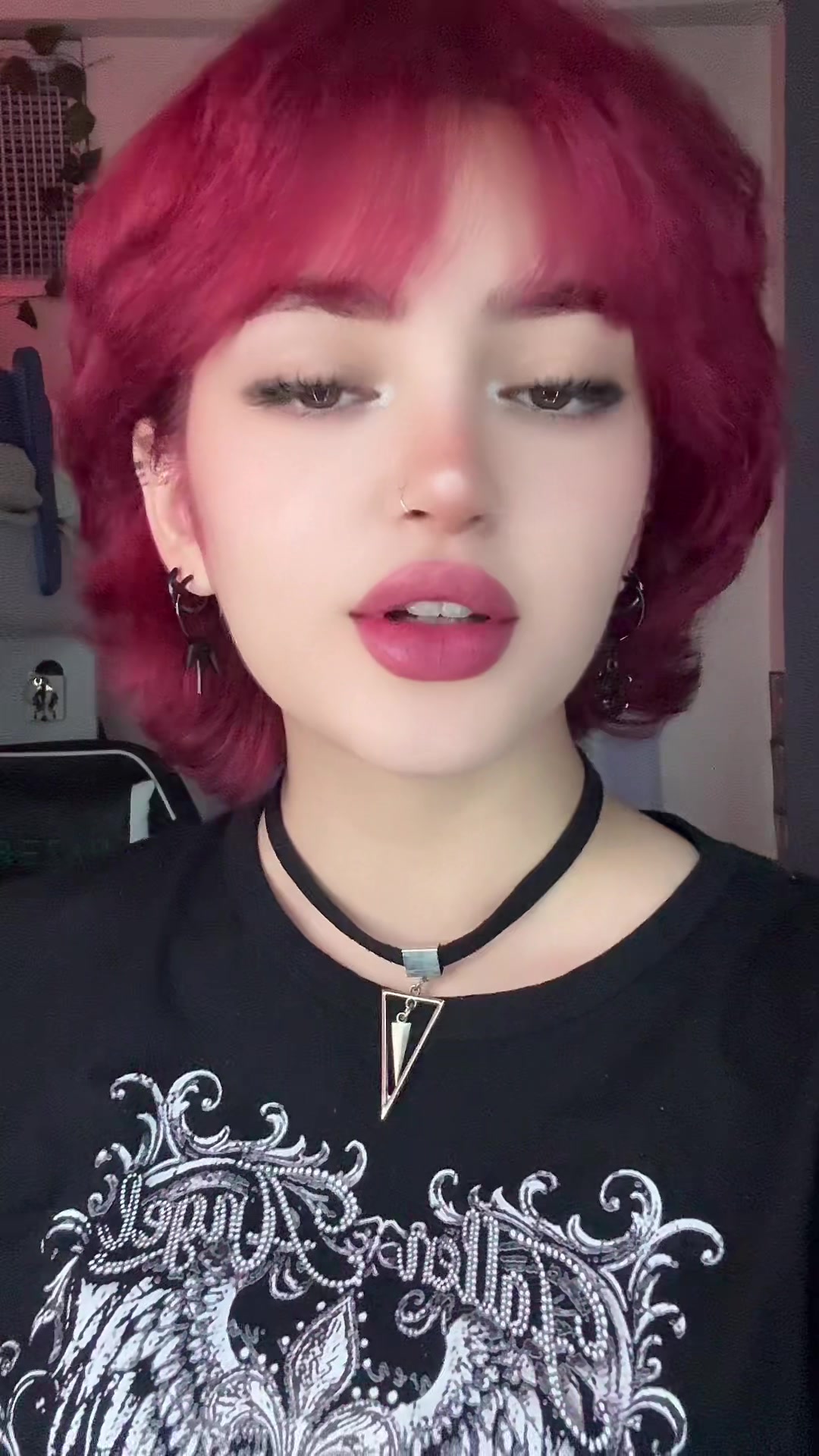 @ELENA