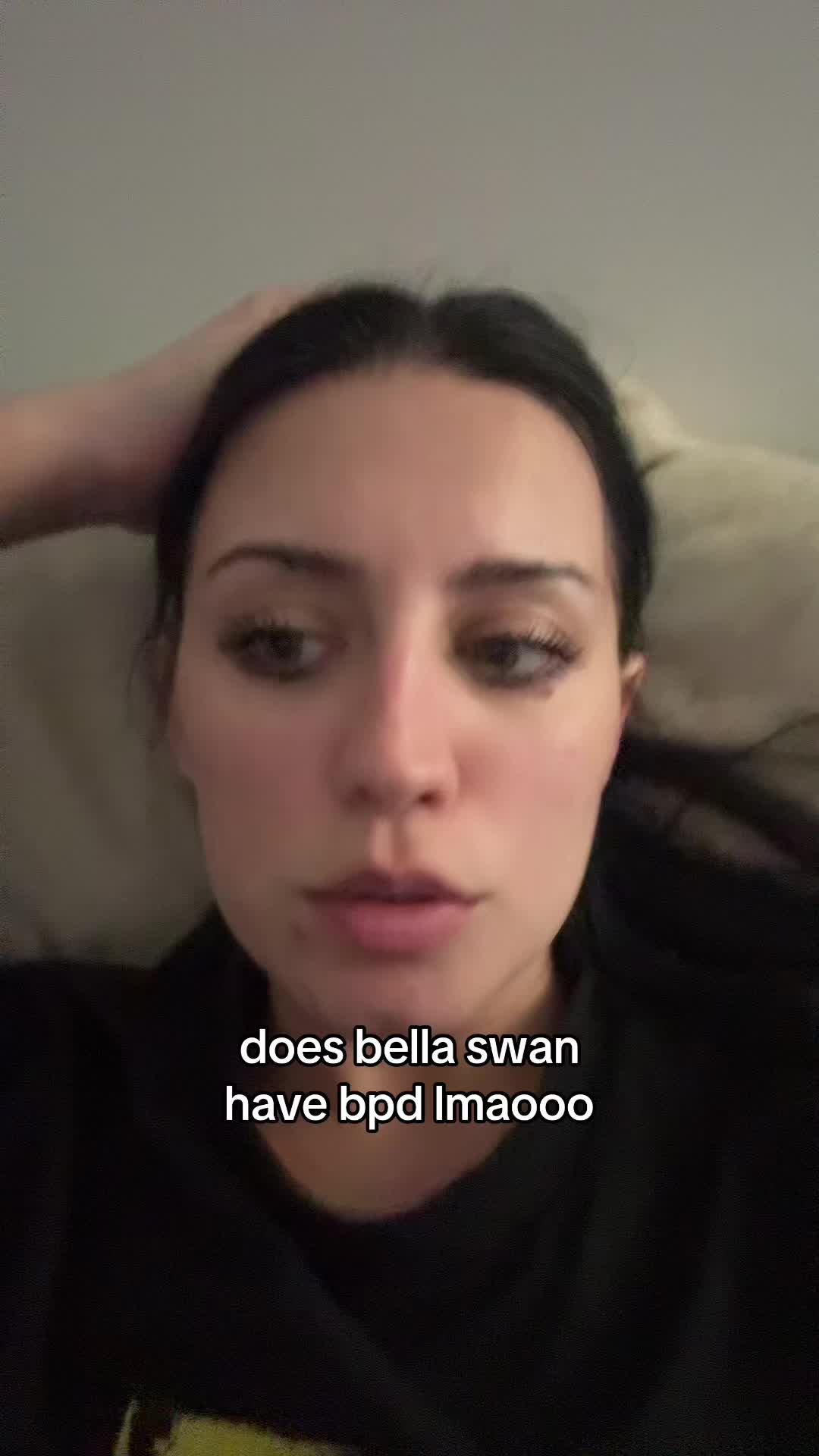 @rip pink eyebrows