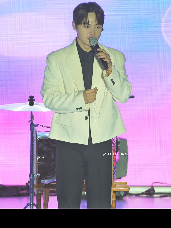 @PONA-포나리자