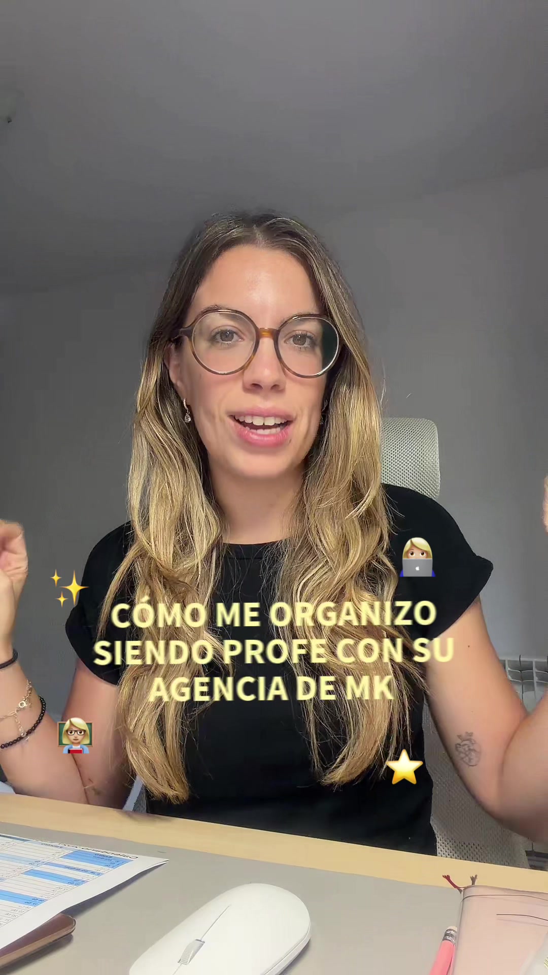 @byanaserrano