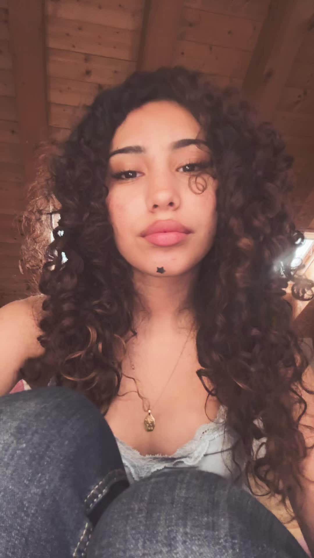 @sofi 🇦🇷