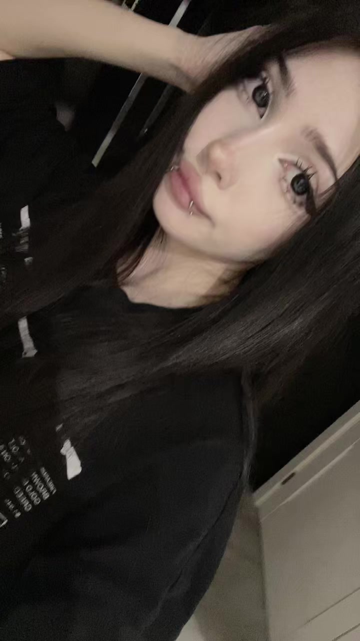 @pihotika