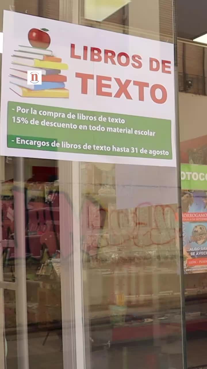 @leonoticias_