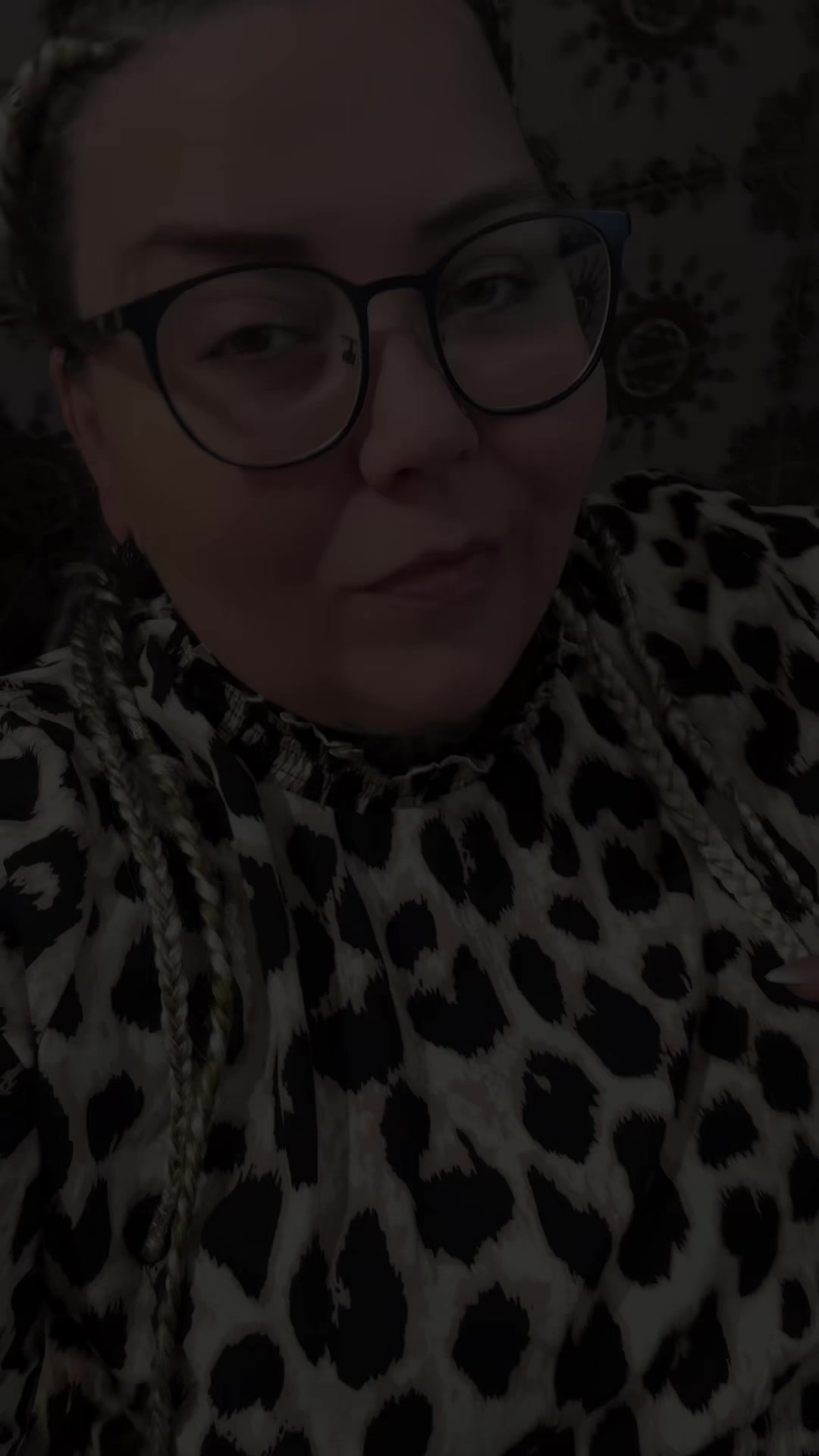 @Queen4ever1985