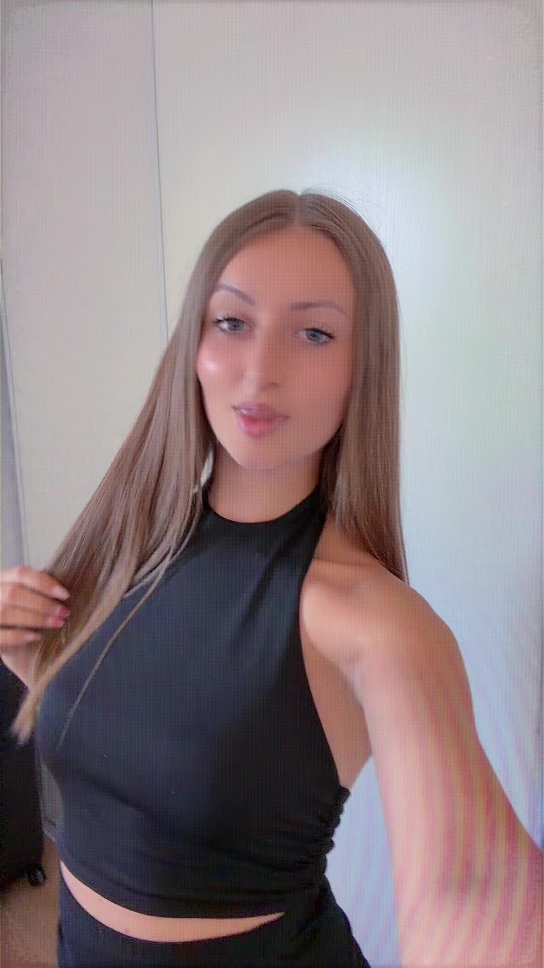 @m.gaux59