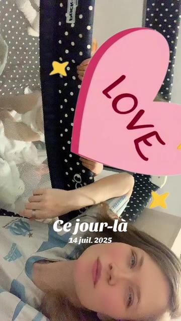 @Coralie_Emma❤️