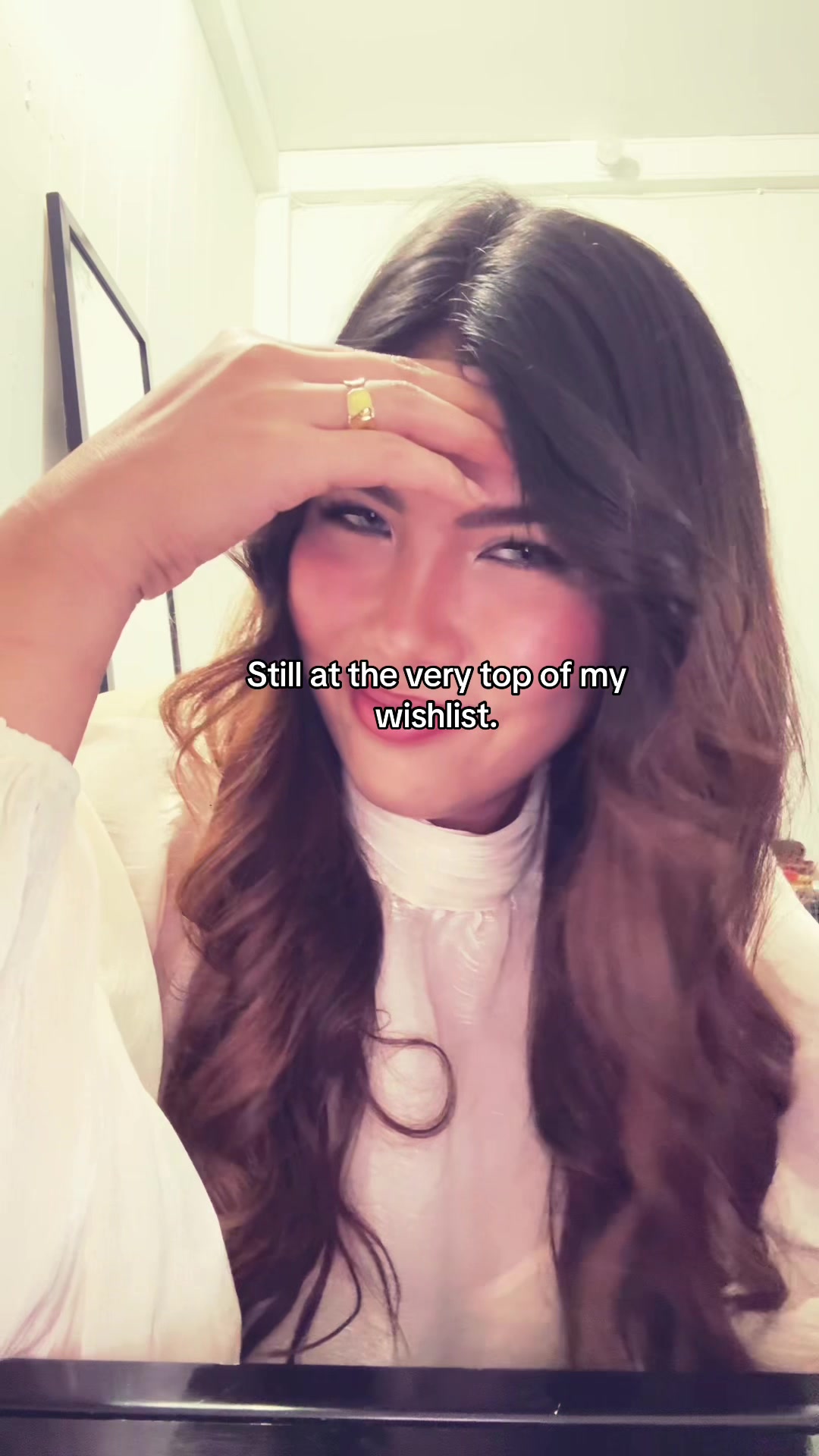 @L