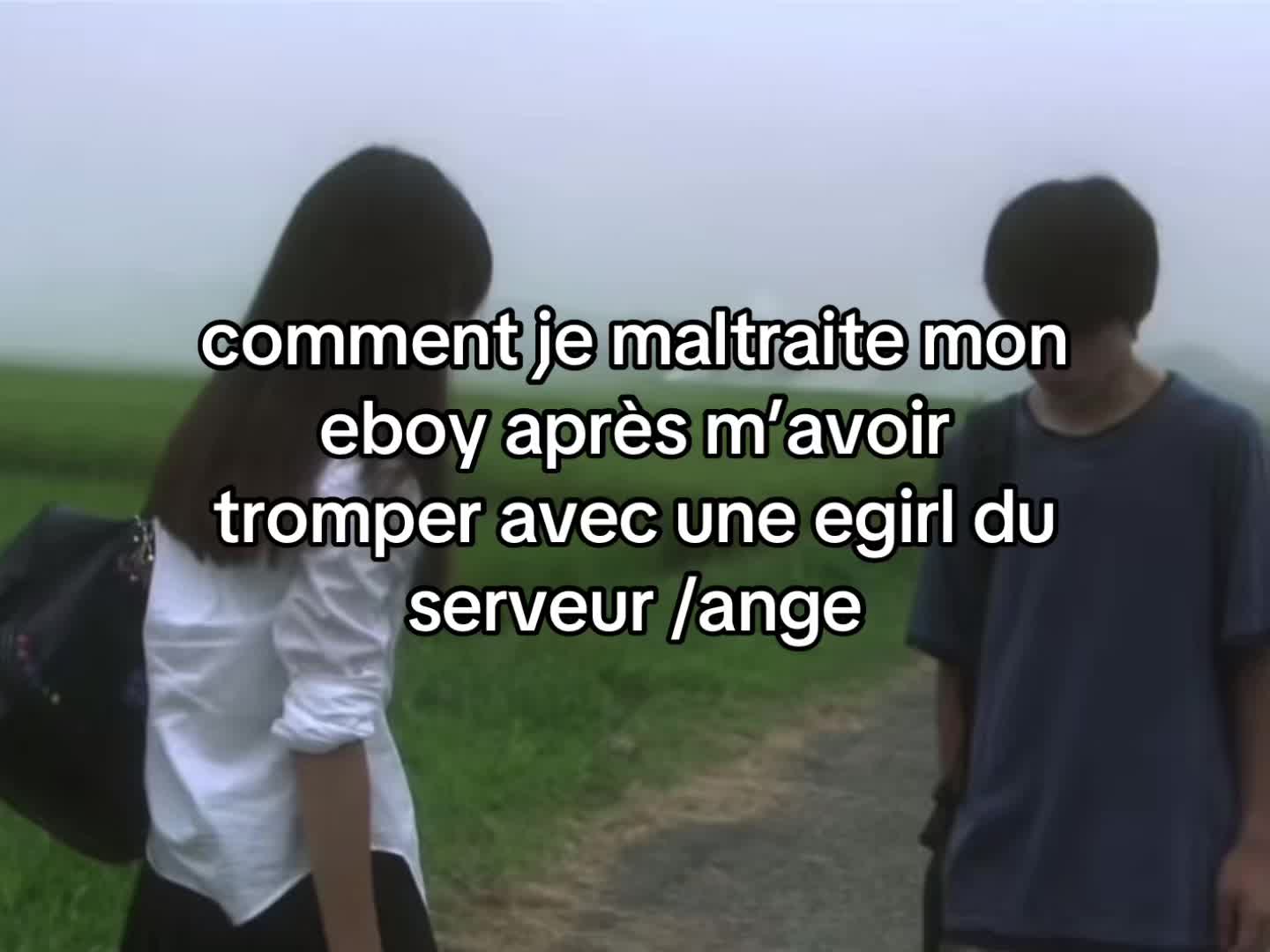 @/ange 🪽