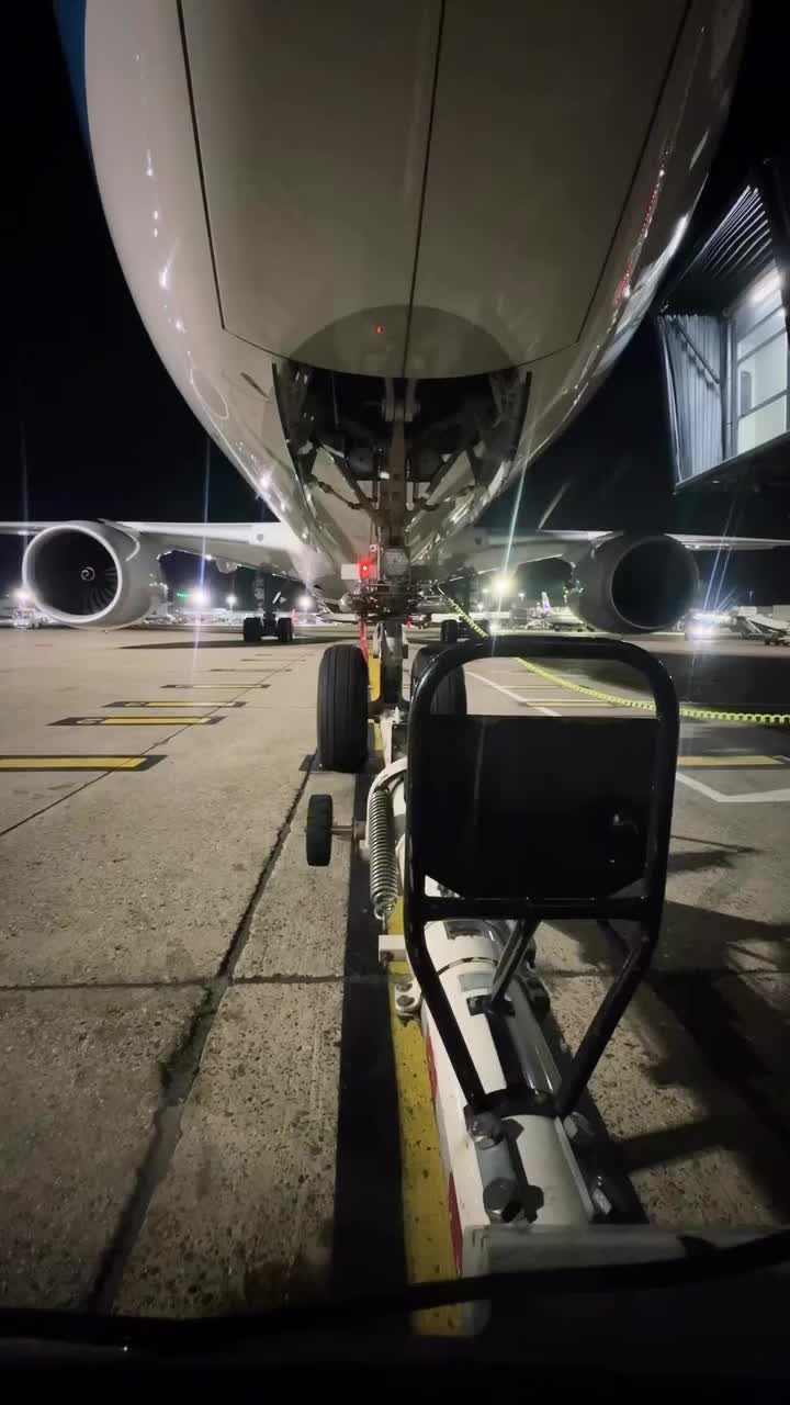 @flightdeck