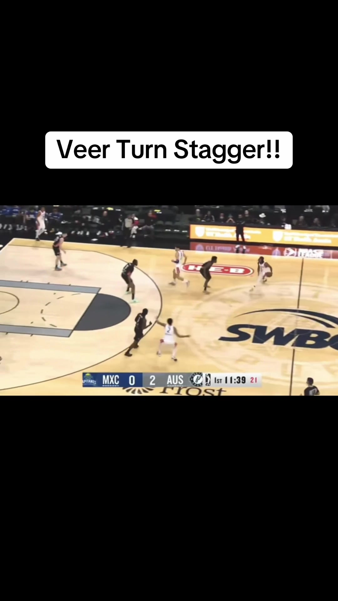 @UnforgivingHoops