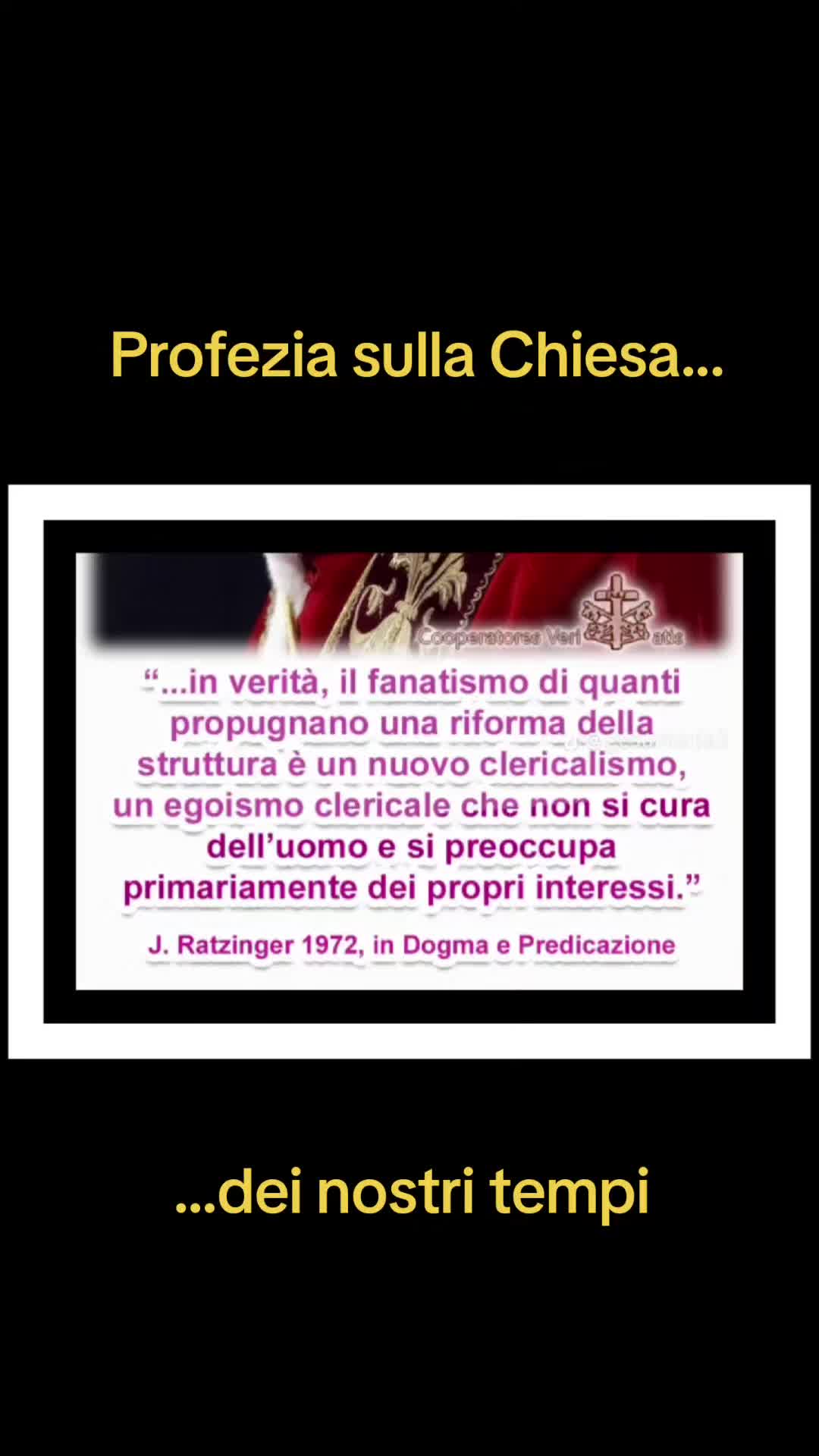 @Cultura Cristiana