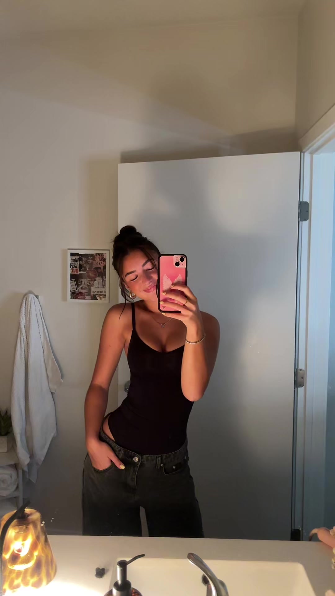 @sophia