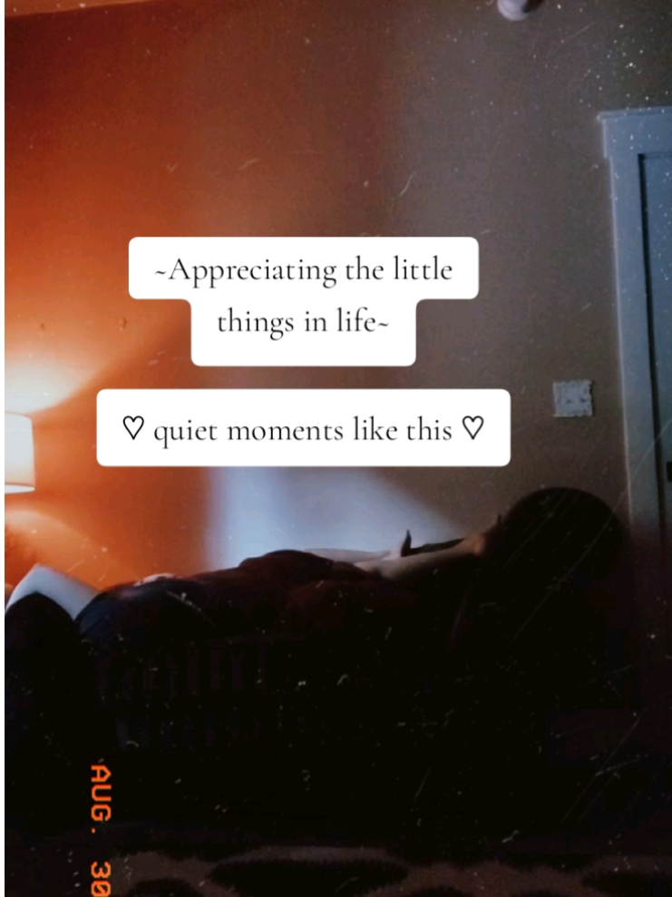 @Kat_urAmiga🦋