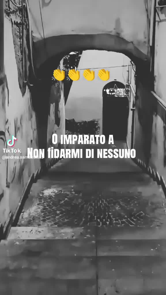 @GiuseppeeTeresa Di S