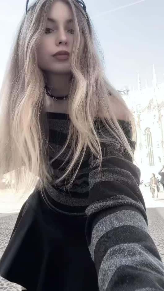 @Dashka