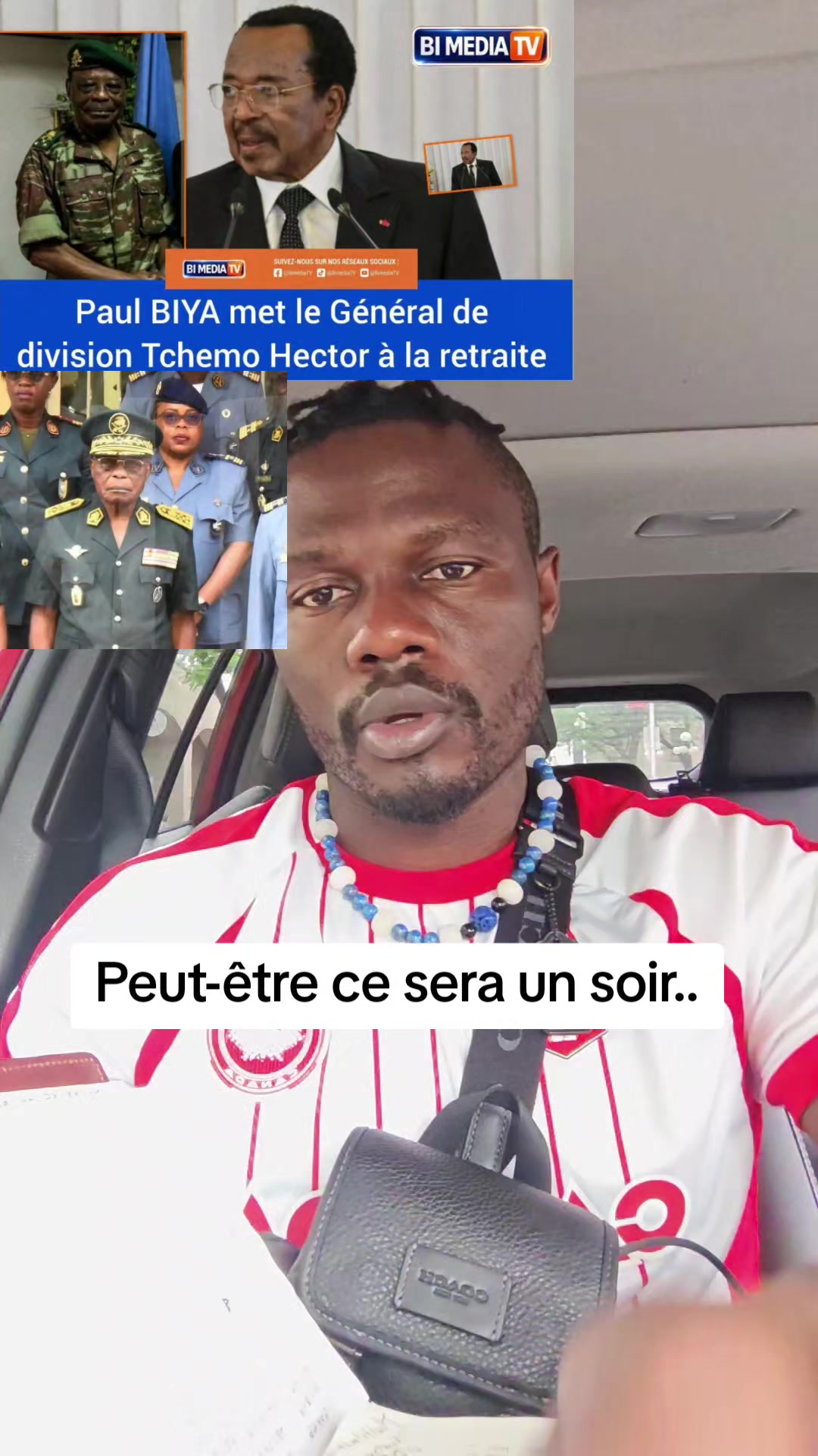 @LEPIERROLemonstre SPAM