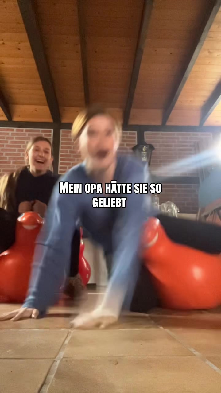 @๐ธ๐๐๐๐๐
