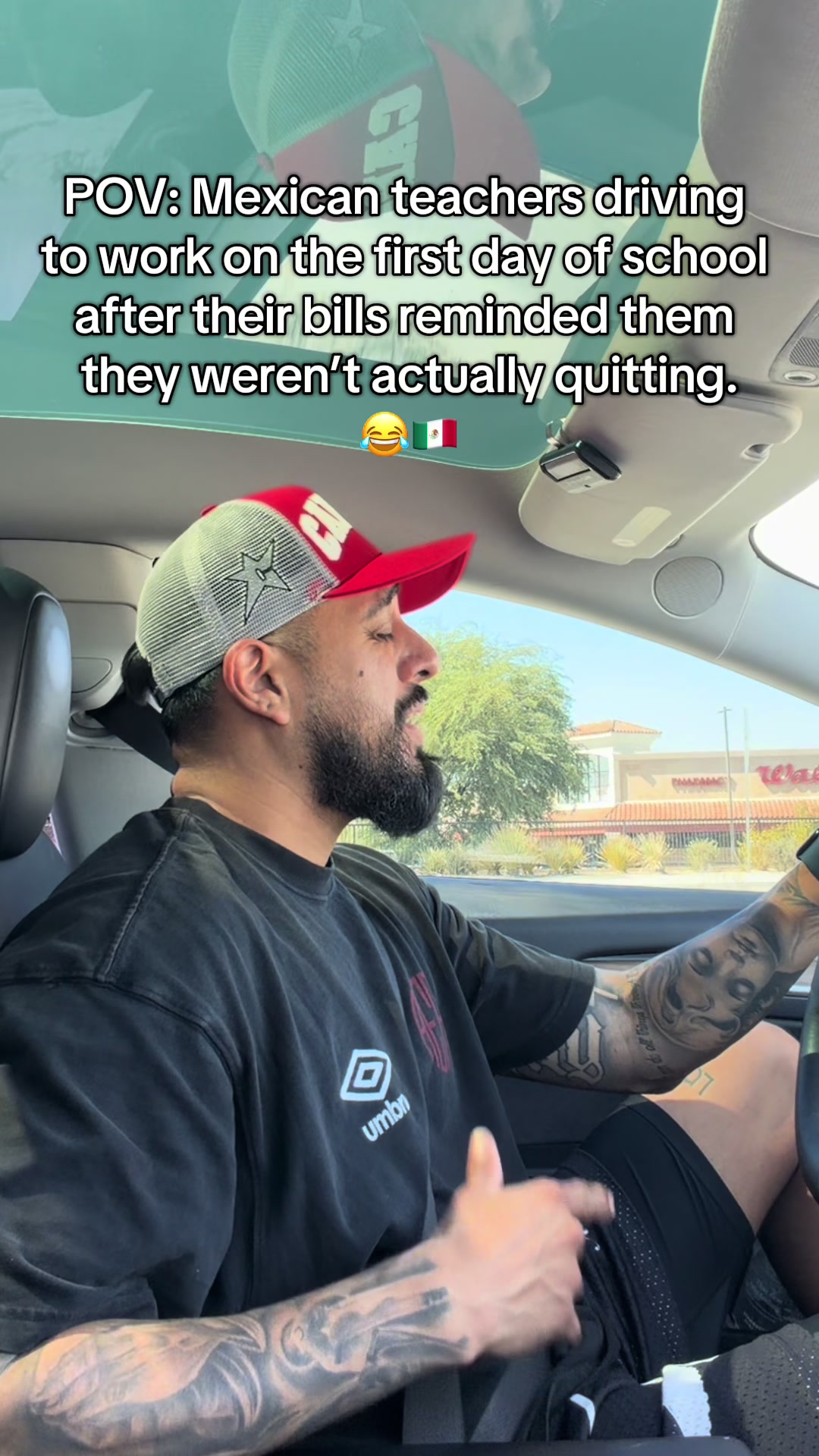 @PETeacher_Ed