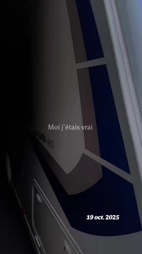 @⋆⃟ۣAleX🗺️ResPect✴️LiFe🏴☠️𓂆