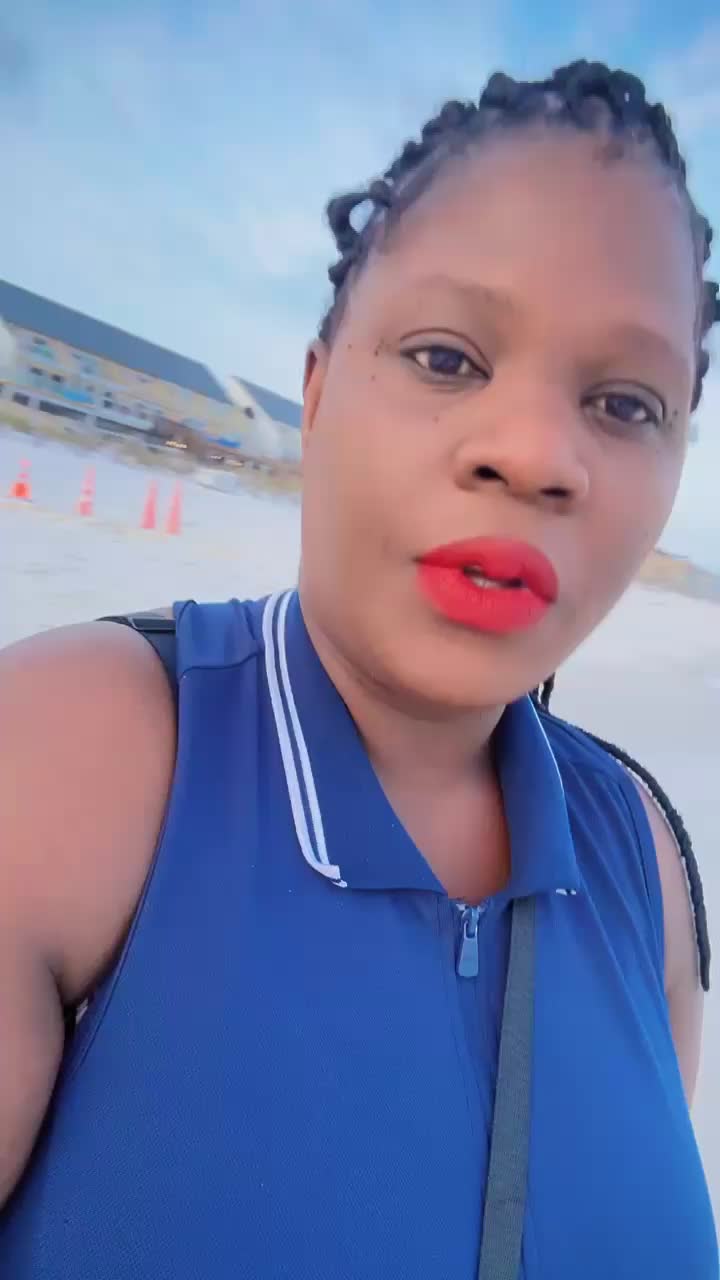 @kenyandiva