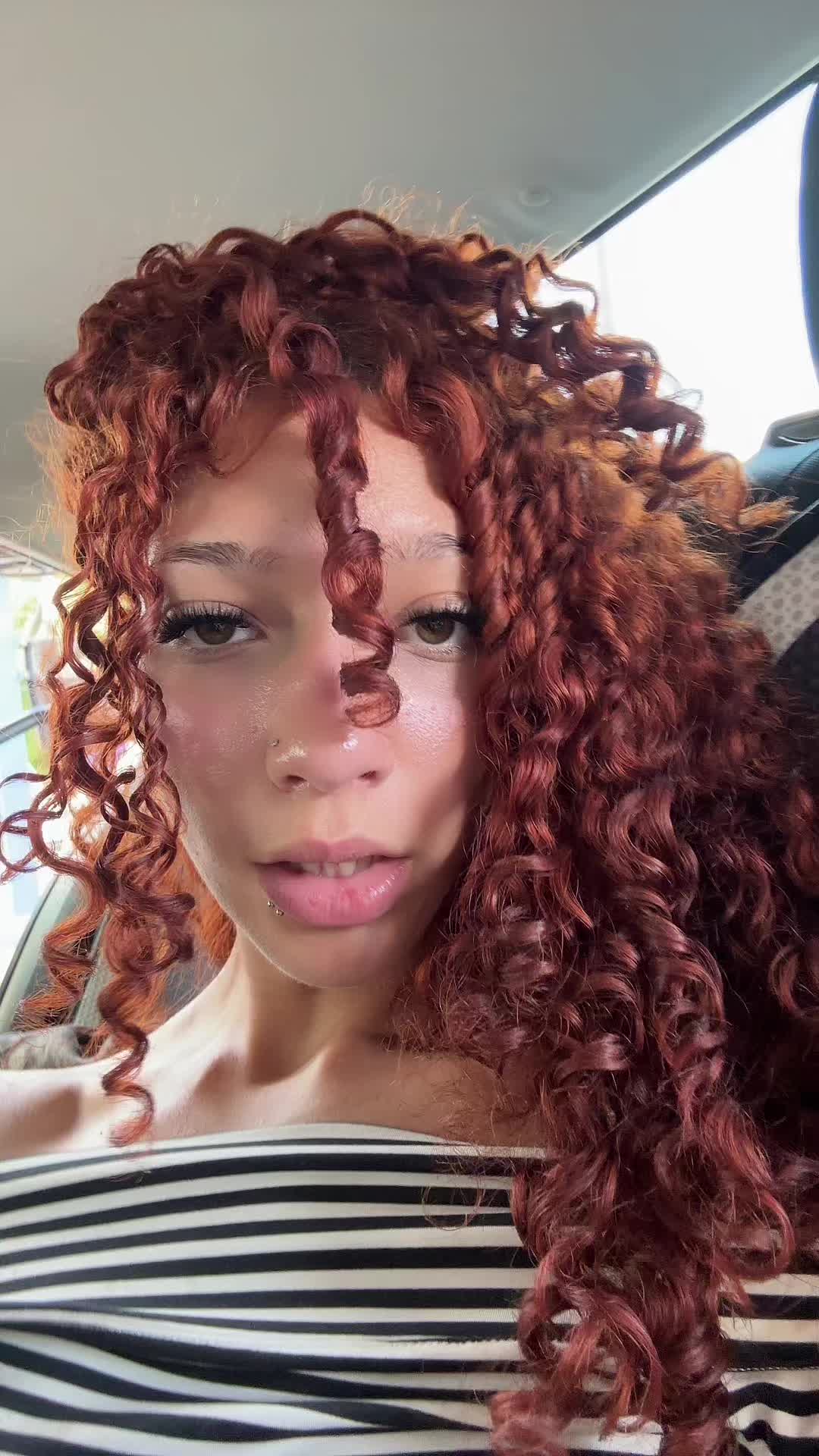 @Dana