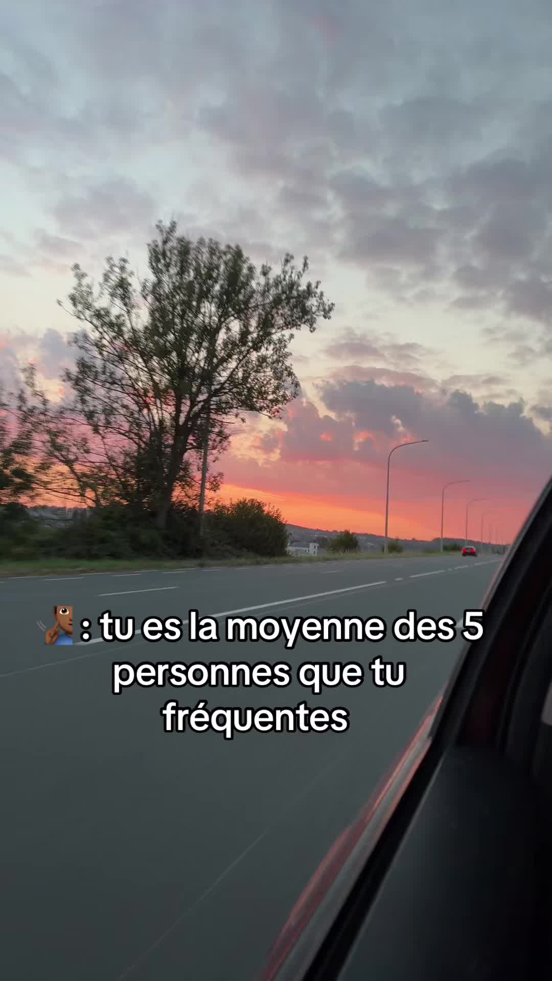 @thums_boy