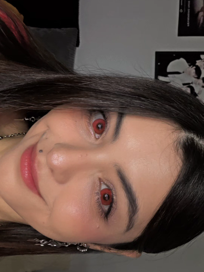 @Jéssica Ferreira