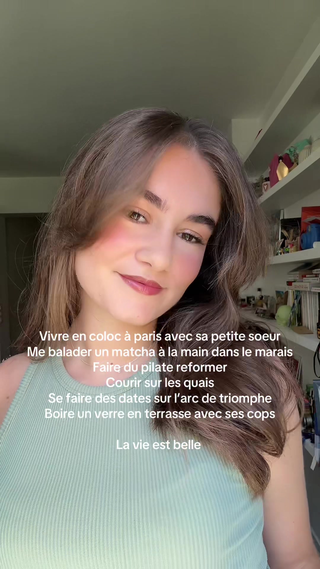 @Perrine_mlc