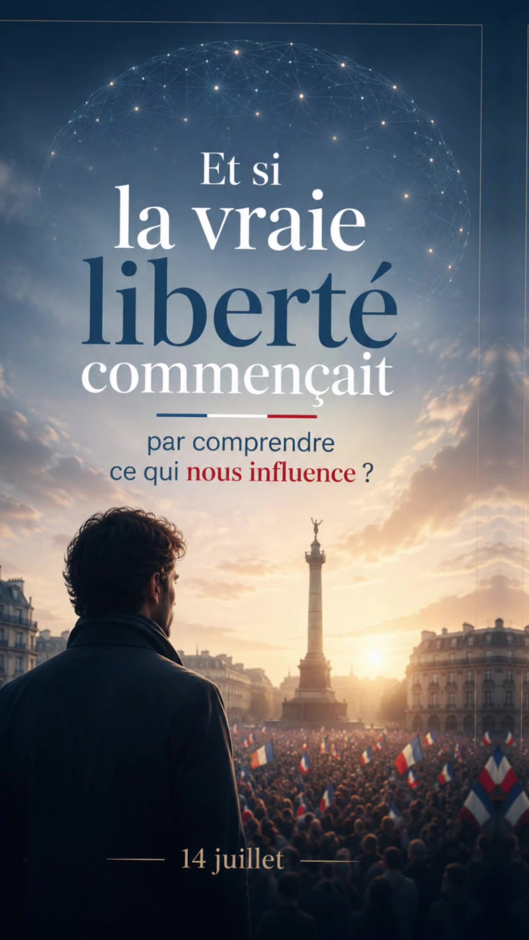 @Profil Humain
