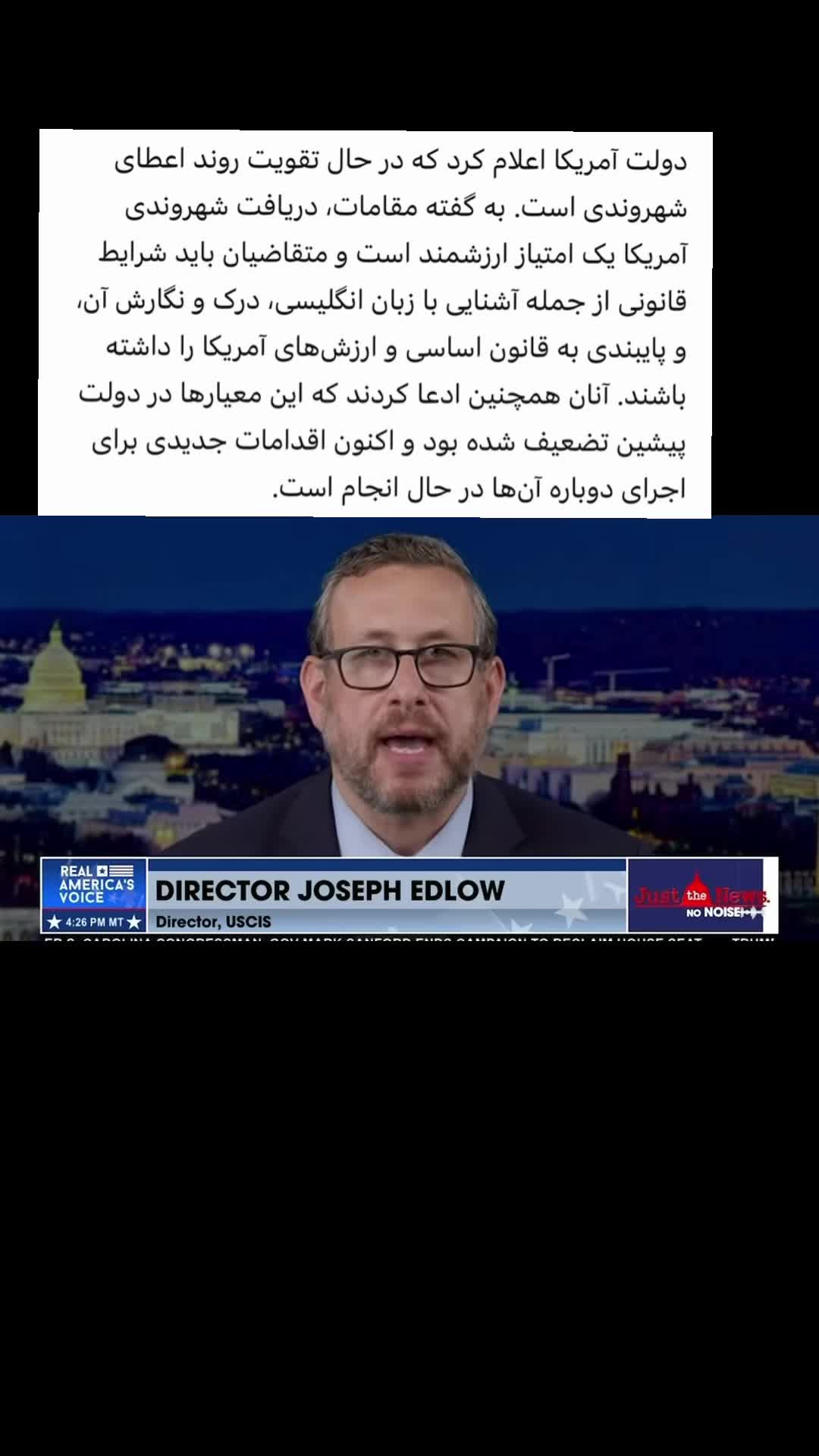 @Jafar Wahidi