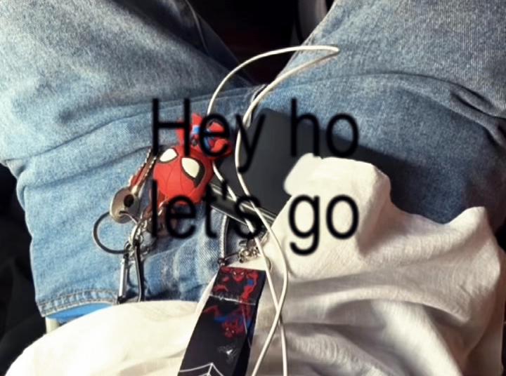 @๐ถ๐ง๐ต
