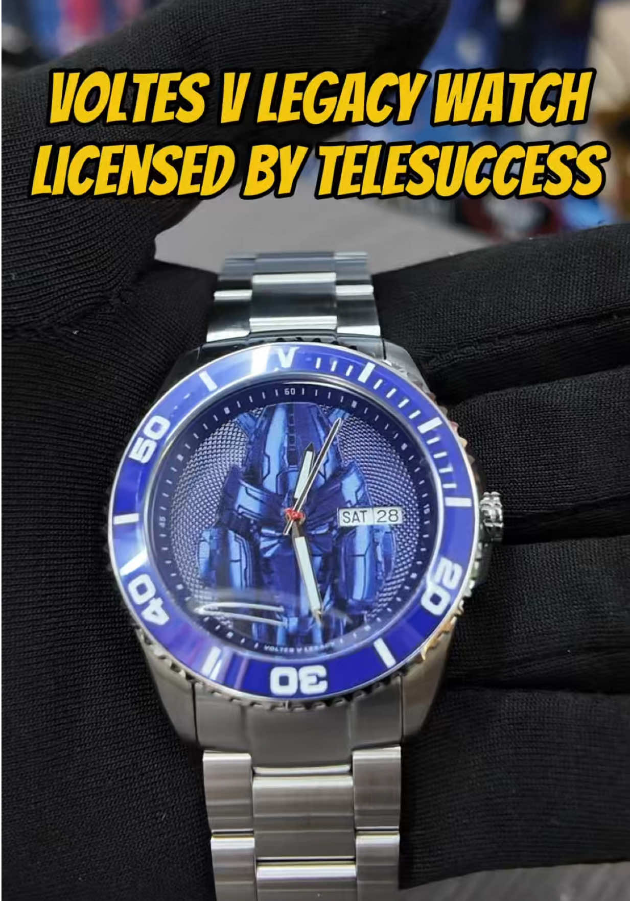 @Collector's Quest PH