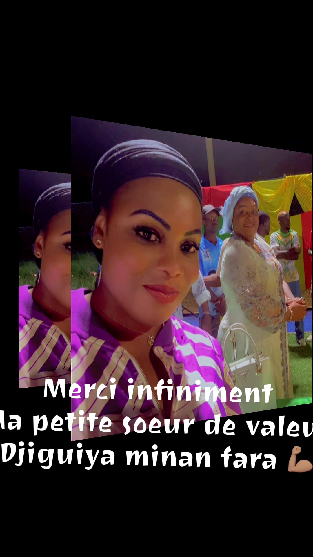 @L’HABY
