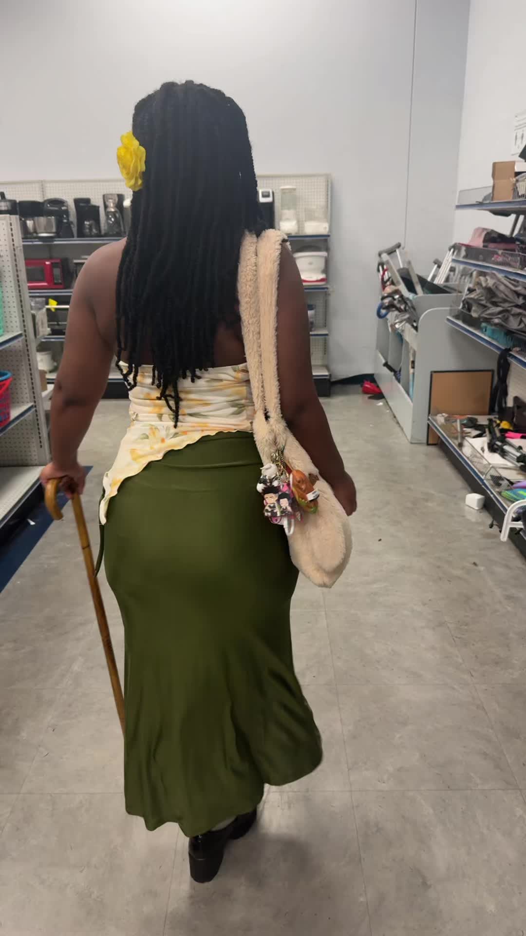 @NAMIII
