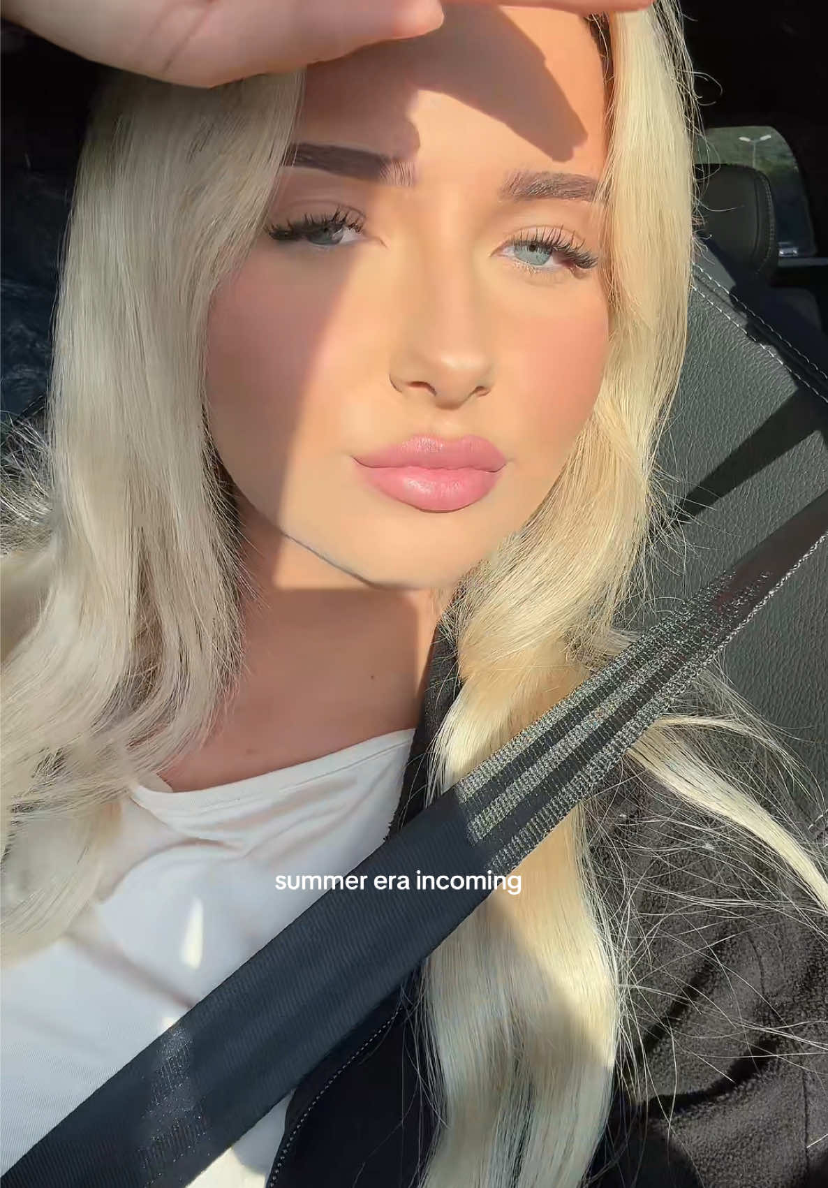 @Mich&eacute;lle