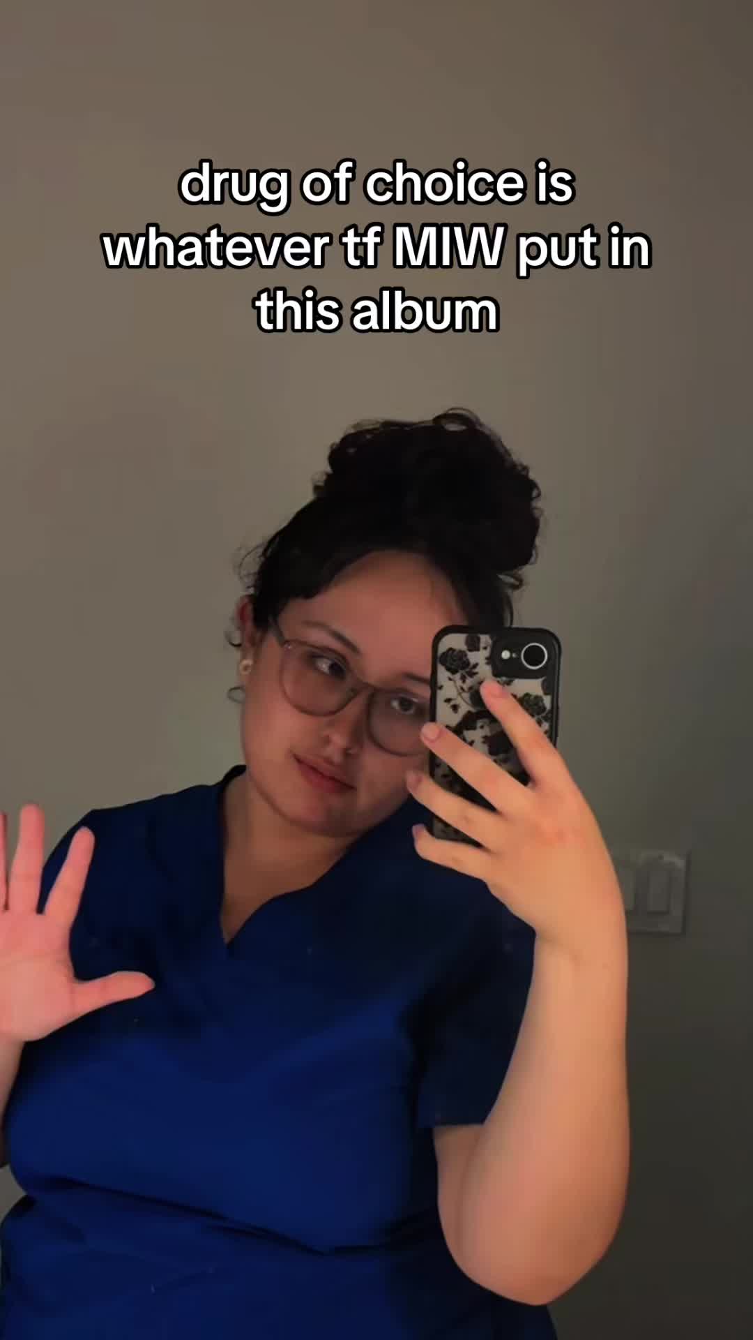 @em